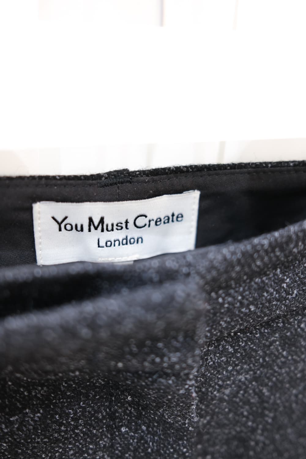 YMC 상품이미지3