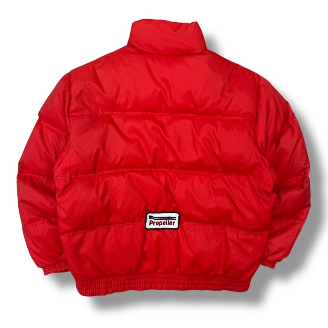  나이키 삼나스포츠 푸퍼패딩 r2011  상품이미지2