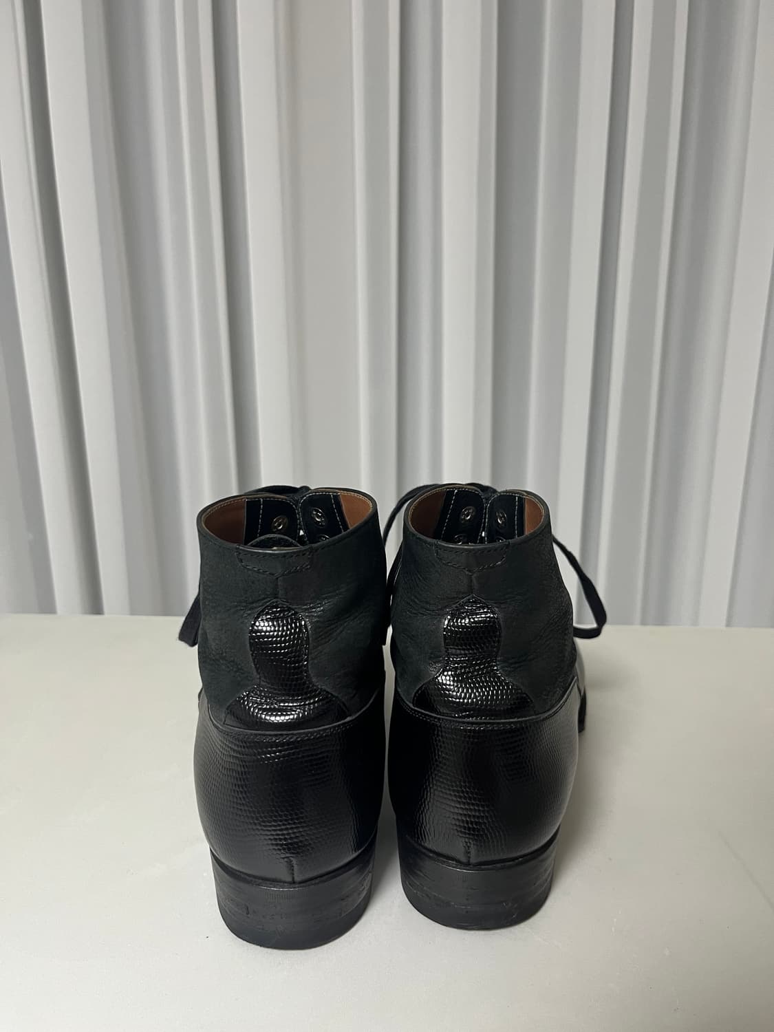 투몽키즈 스포르티프2 US7.5 상품이미지3