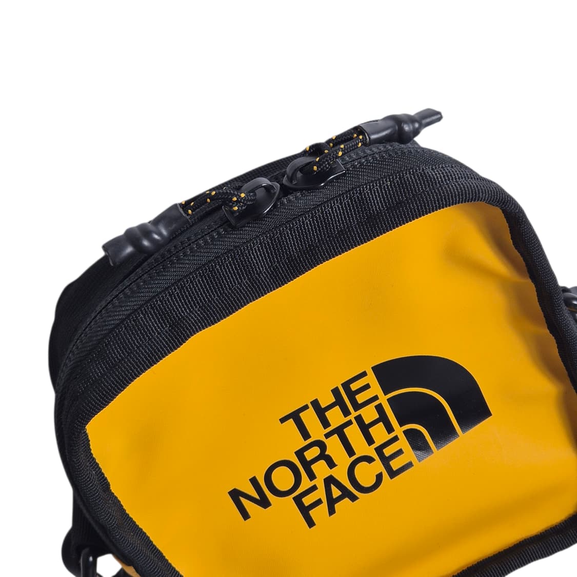 TNF) 노스페이스 익스플로어 바두 크로스백 상품이미지3