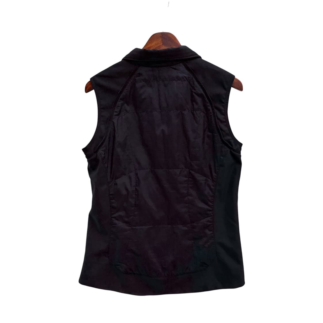 [M] 나이키 acg 베스트 상품이미지4