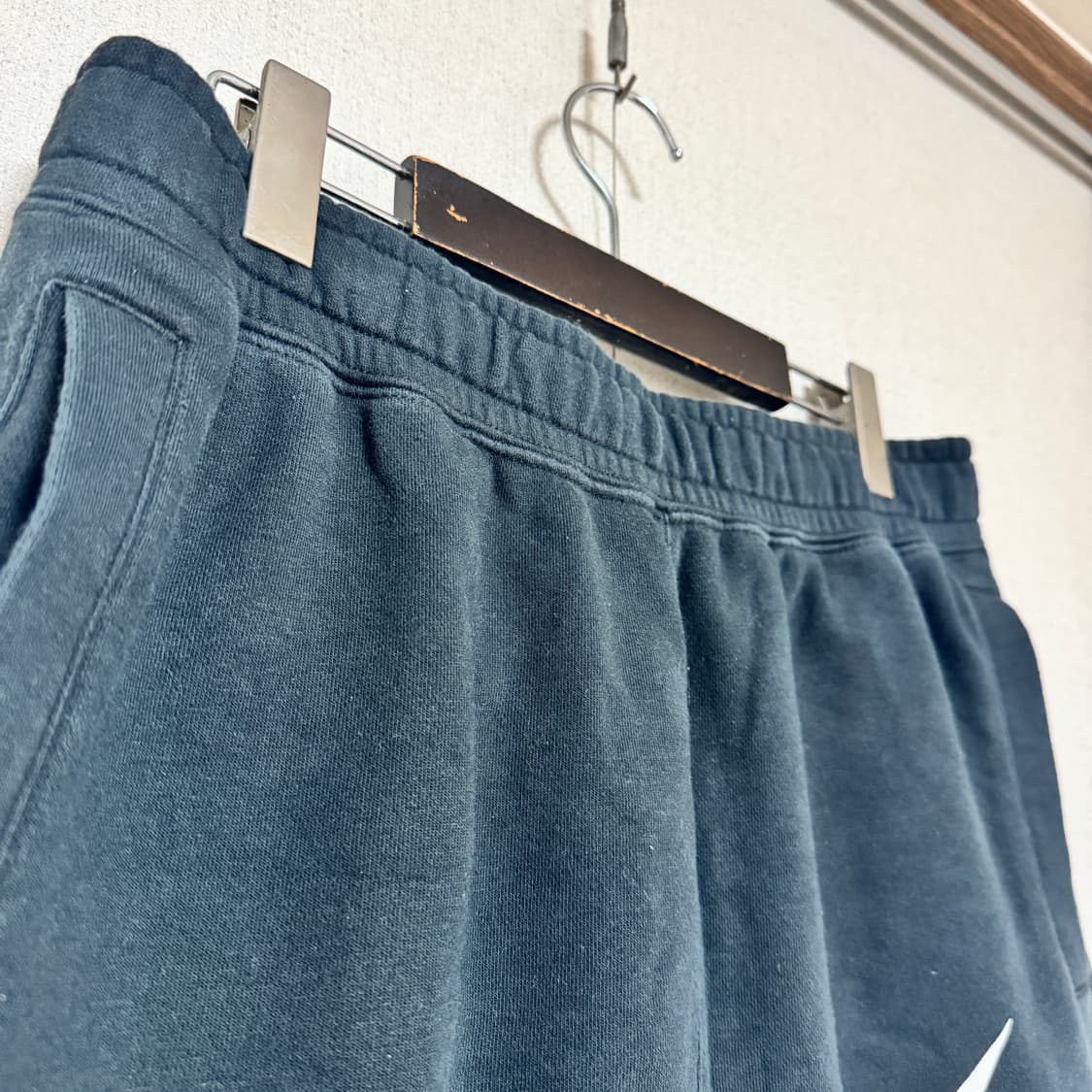 나이키 빅스우시 반바지 XL 상품이미지4