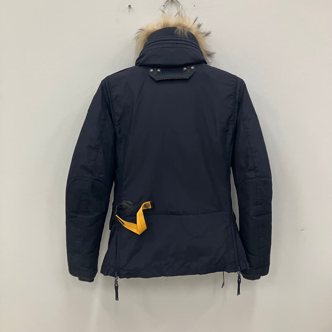 파라점퍼스 디날리 패딩 점퍼 XS 상품이미지2