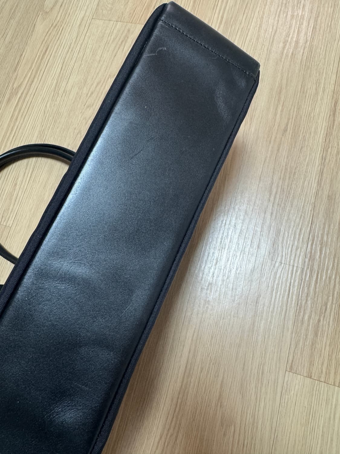 얼바닉30 Cite bag 상품이미지4