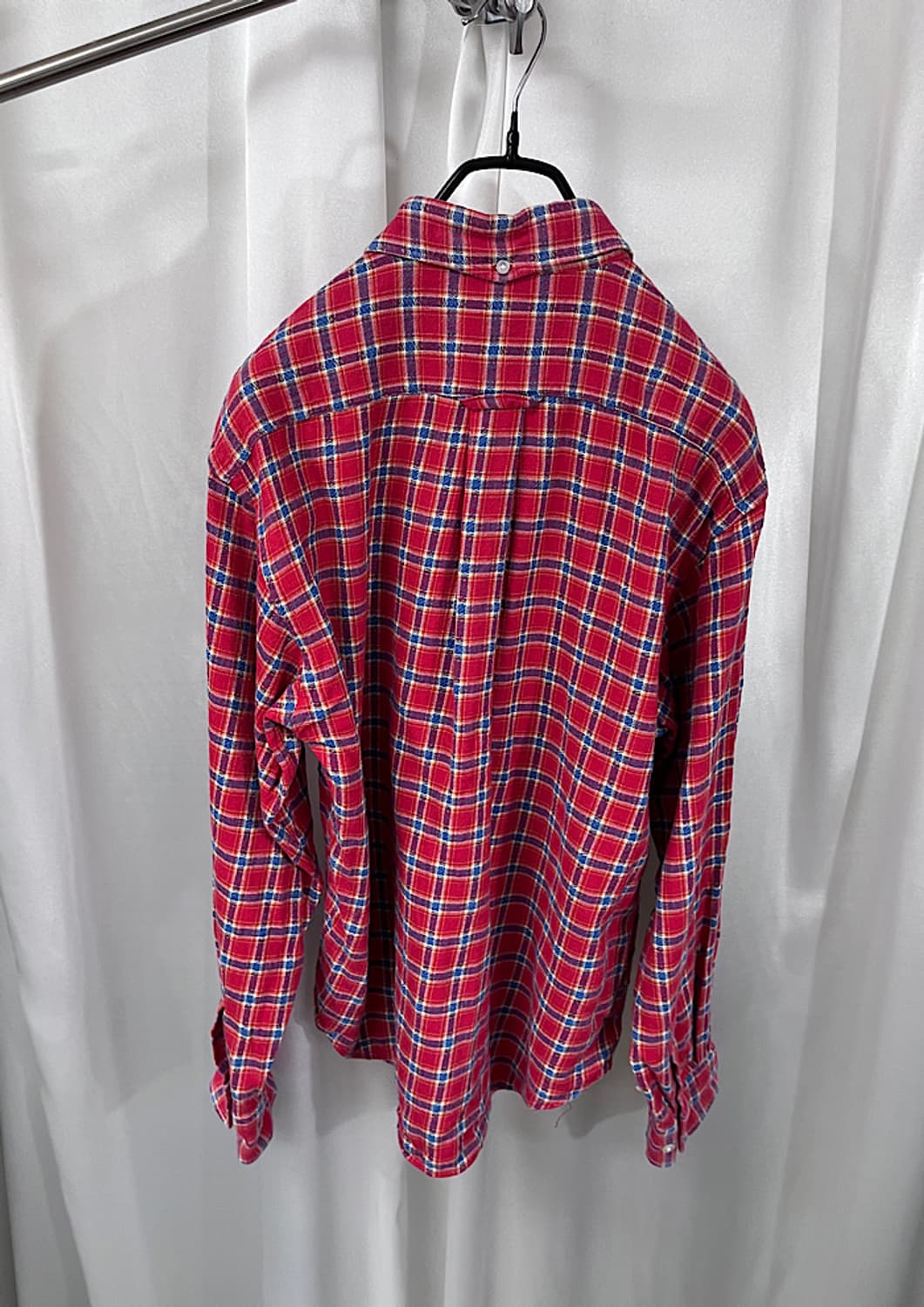 Captain Santa  상품이미지5