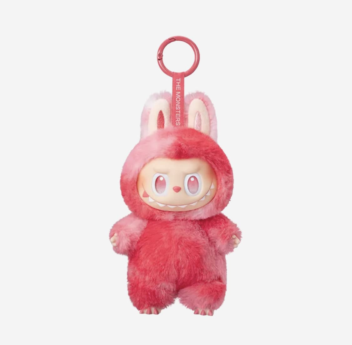 팝마트 라부부 러브 상품이미지1