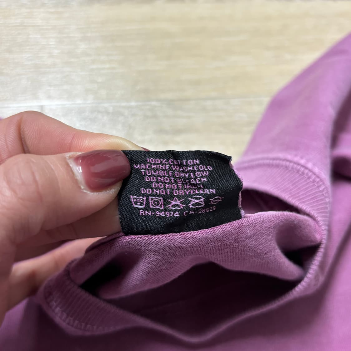 Stussy 스투시 재팬 반팔티셔츠  상품이미지6