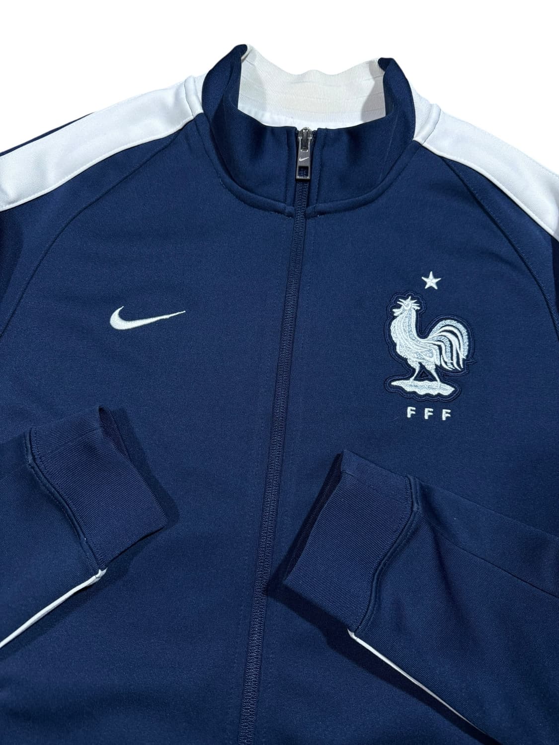Nike 나이키 프랑스 국가대표 져지 상품이미지2