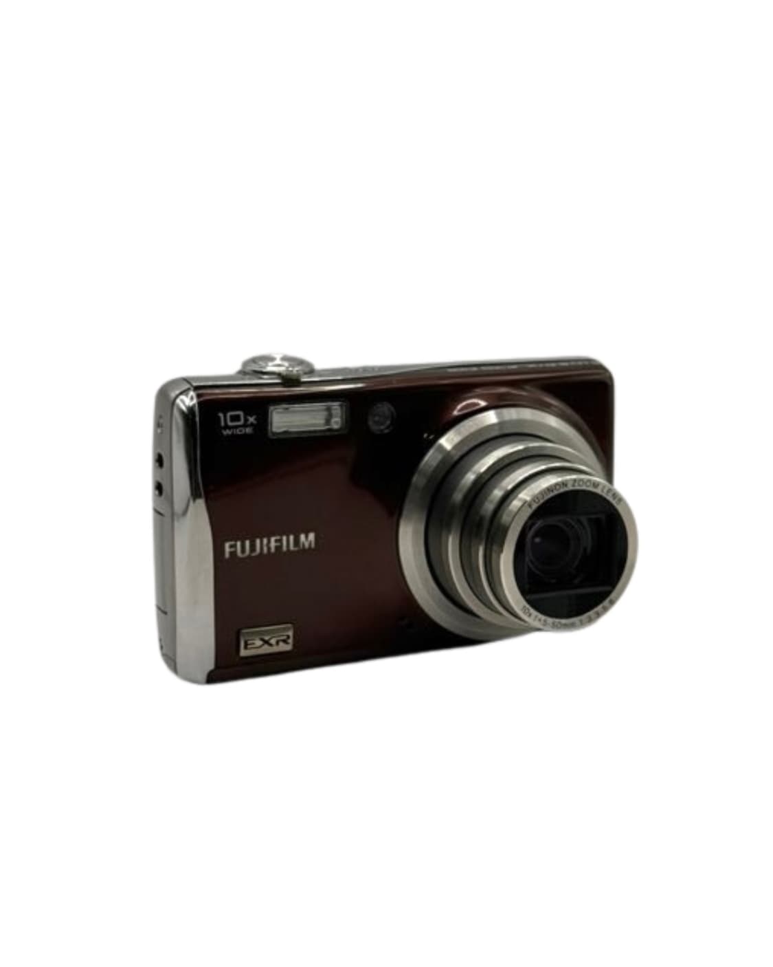 Fujifilm Finepix F70EXR 디카 상품이미지6