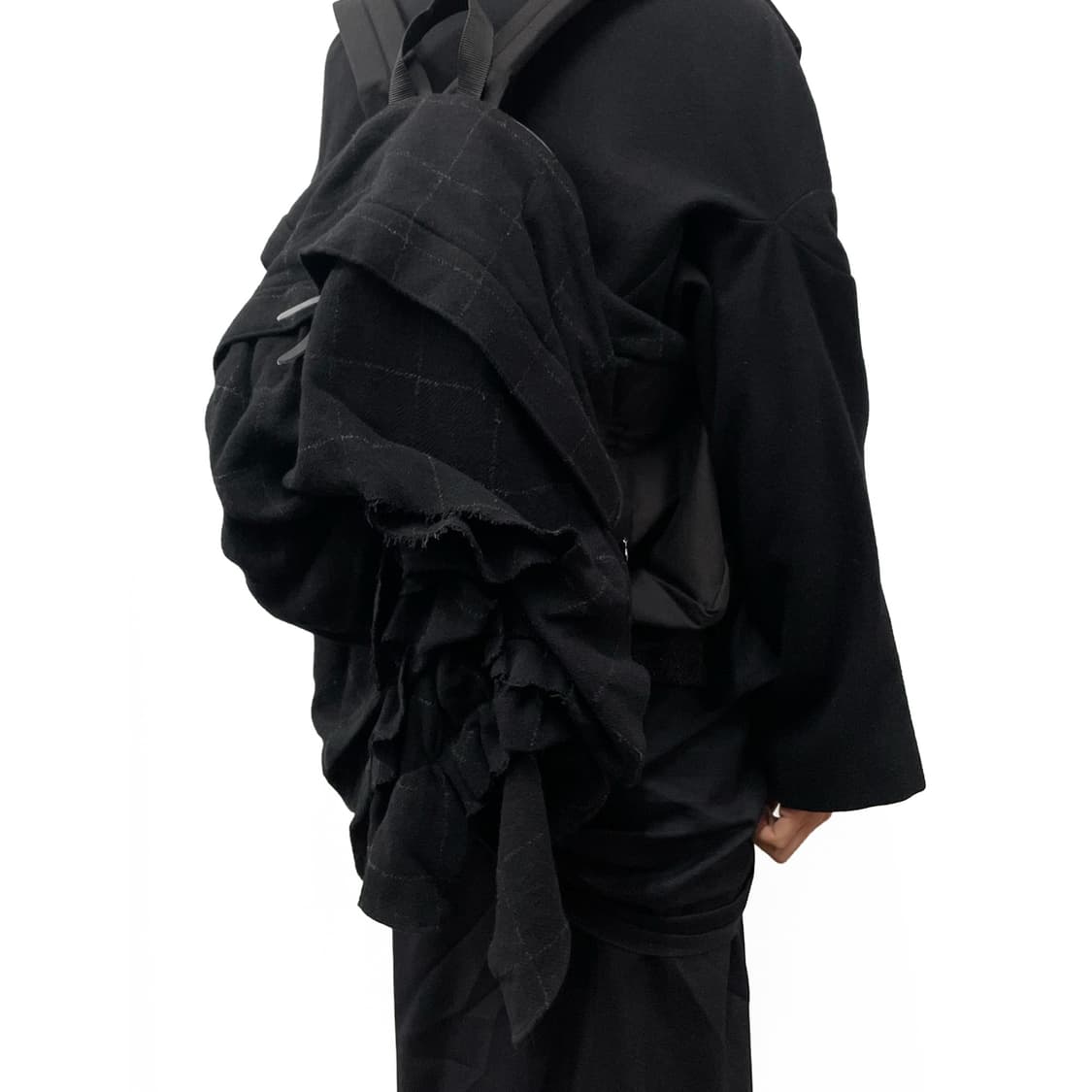 고무 (Gomme) 상품이미지7