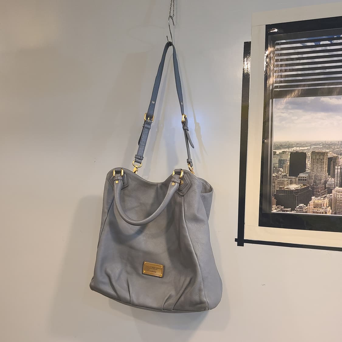 마크제이콥스 프란시스백 상품이미지7