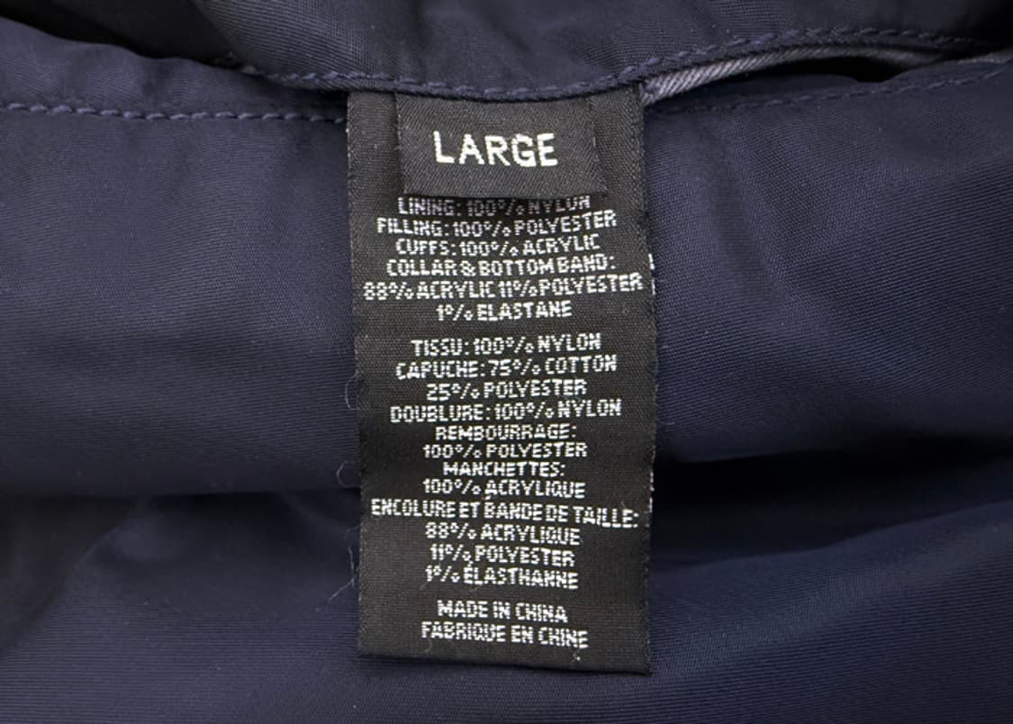 베트멍 알파인더스트리 리버서블 봄버 상품이미지9