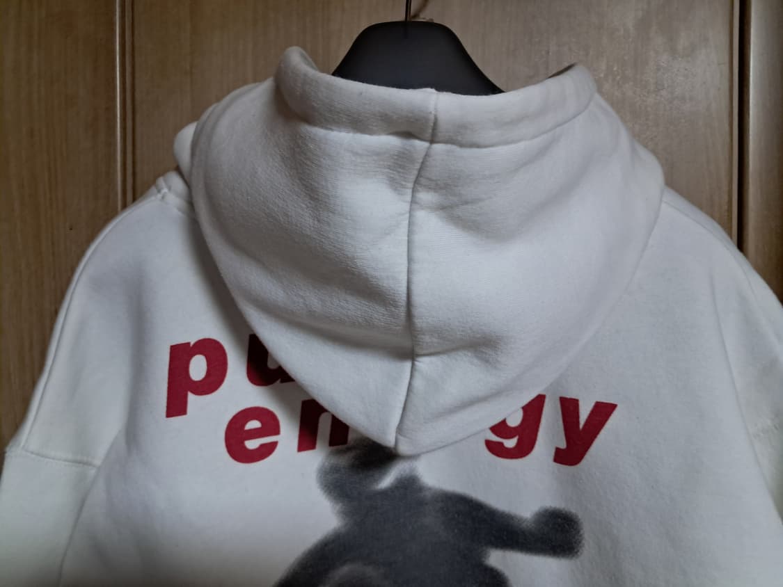 자라 주니어 후드티 164 상품이미지5