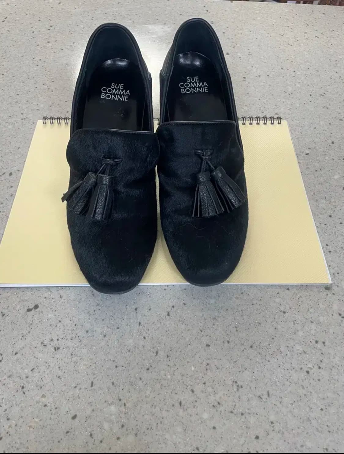 슈콤마보니 상품이미지1