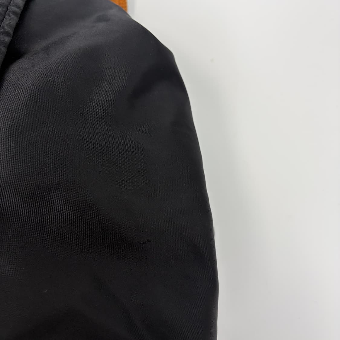 요시다포터 탱터 백팩 가방 상품이미지10