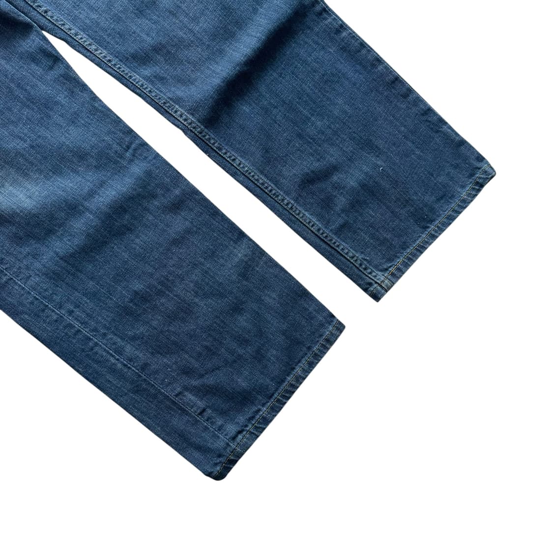 [37] 리바이스 569 데님 청바지 [LV1386] 상품이미지5