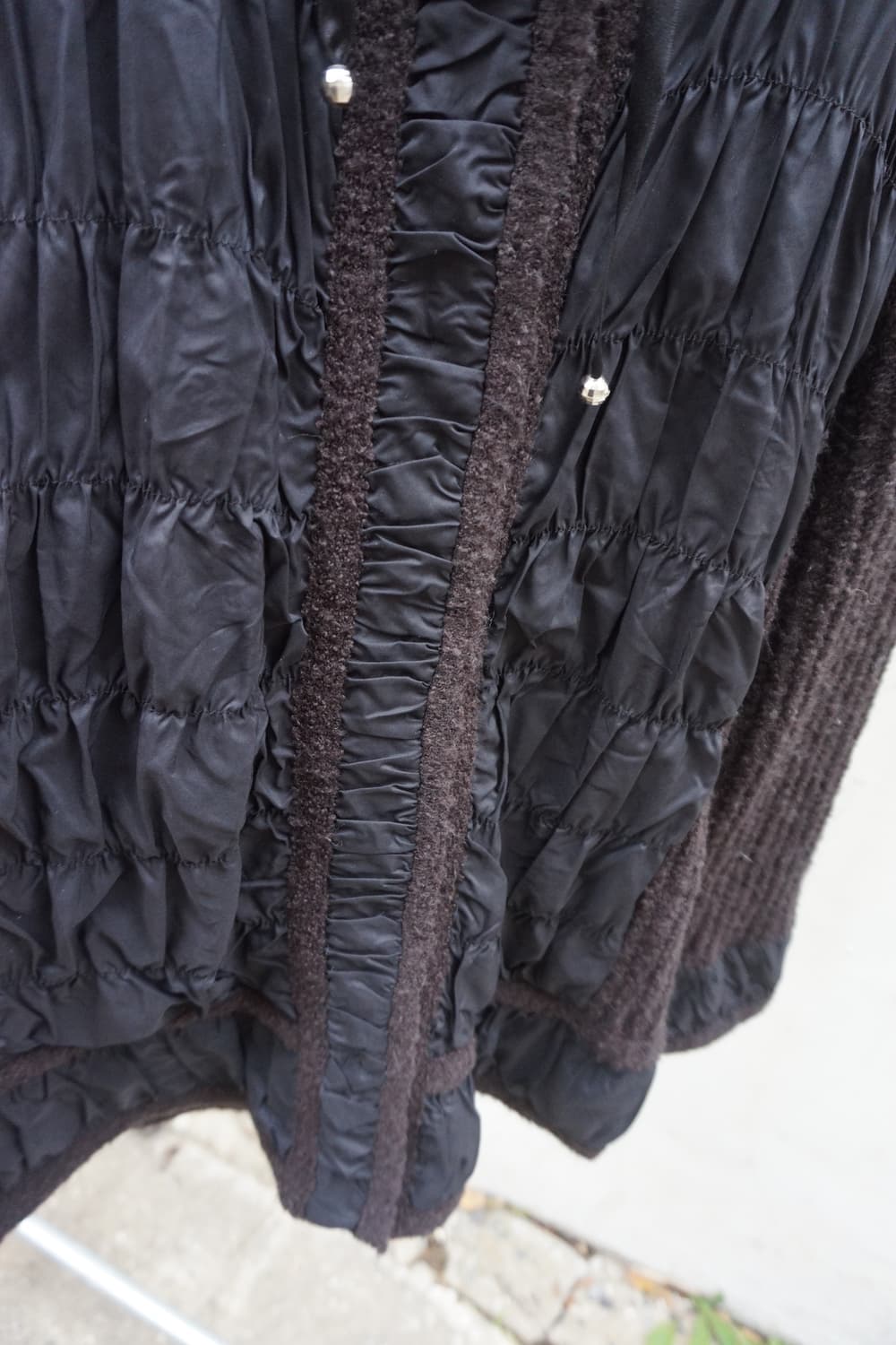 noa-ge 상품이미지7