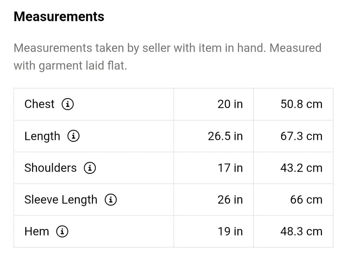 [S] 라프시몬스 SS15 롤러코스터 스웻셔츠 상품이미지8