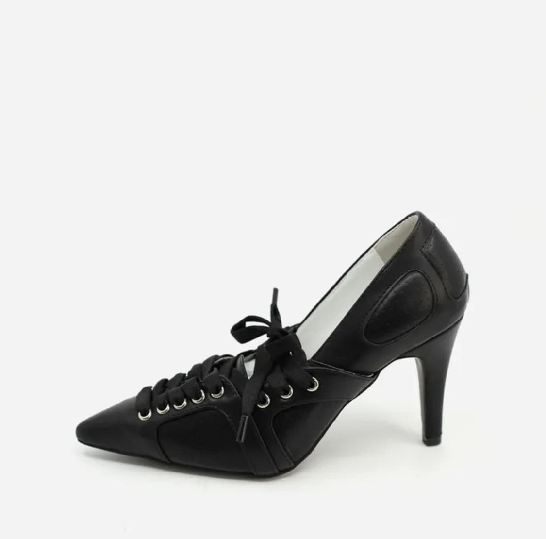 베이스바비 스틸레토힐 상품이미지1