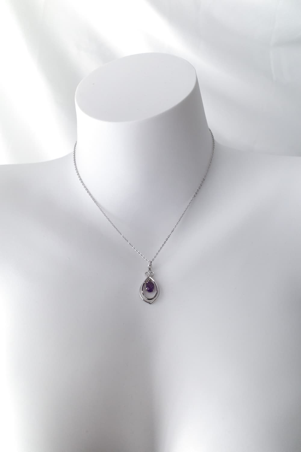 necklace 19 상품이미지2