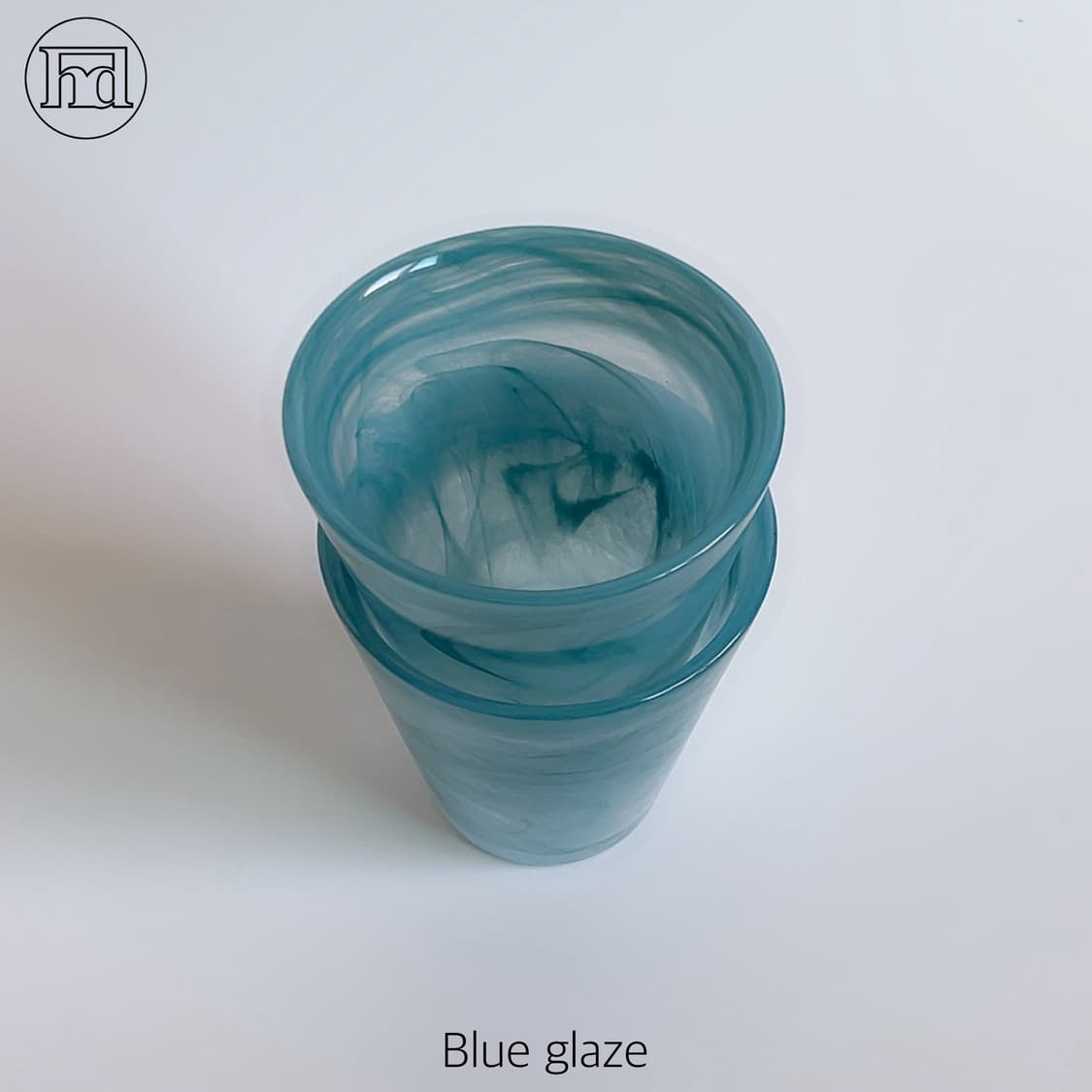 vintage glaze cup 상품이미지1