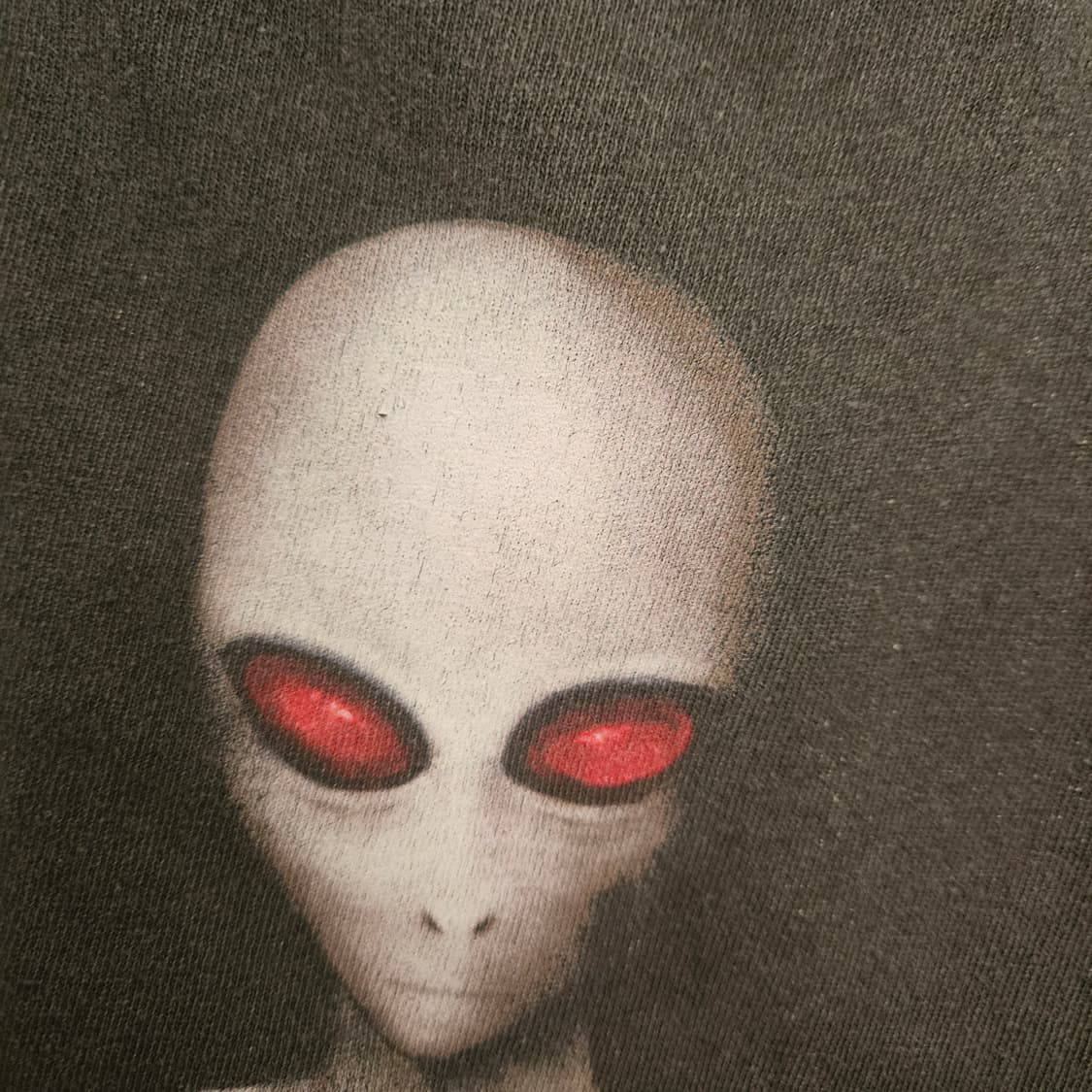 세인트마이클 에일리언 상품이미지3