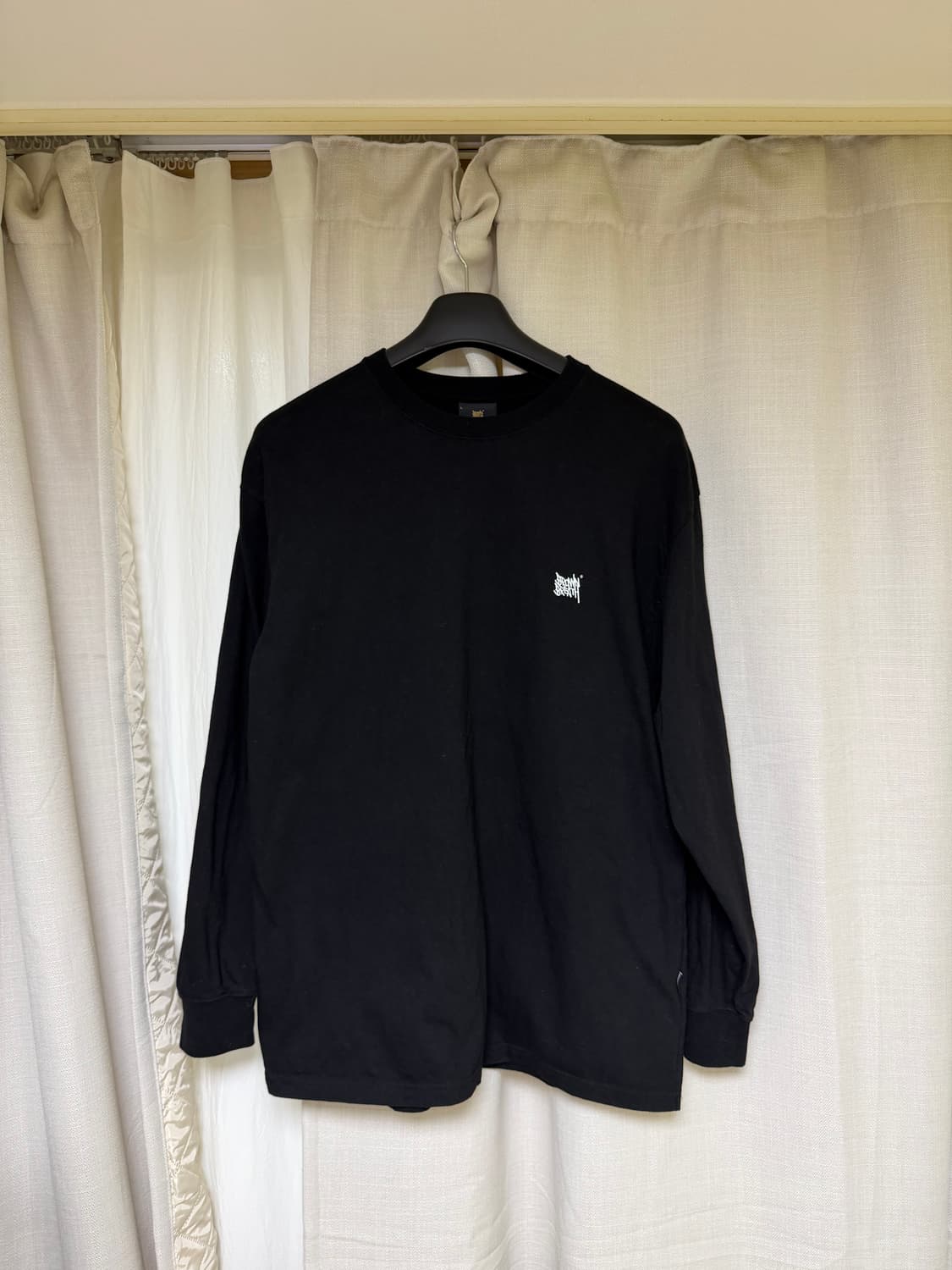 나이키 바람막이 맨투맨 긴바지 브라운브레스 상품이미지7