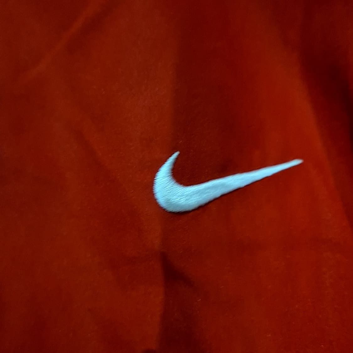 나이키 빅스우시 바람막이 상품이미지3