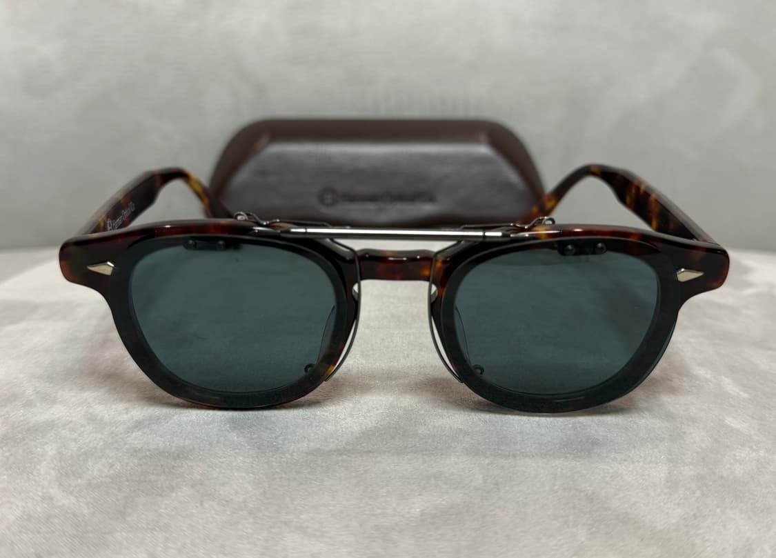 [44] 시저플립 상품이미지3