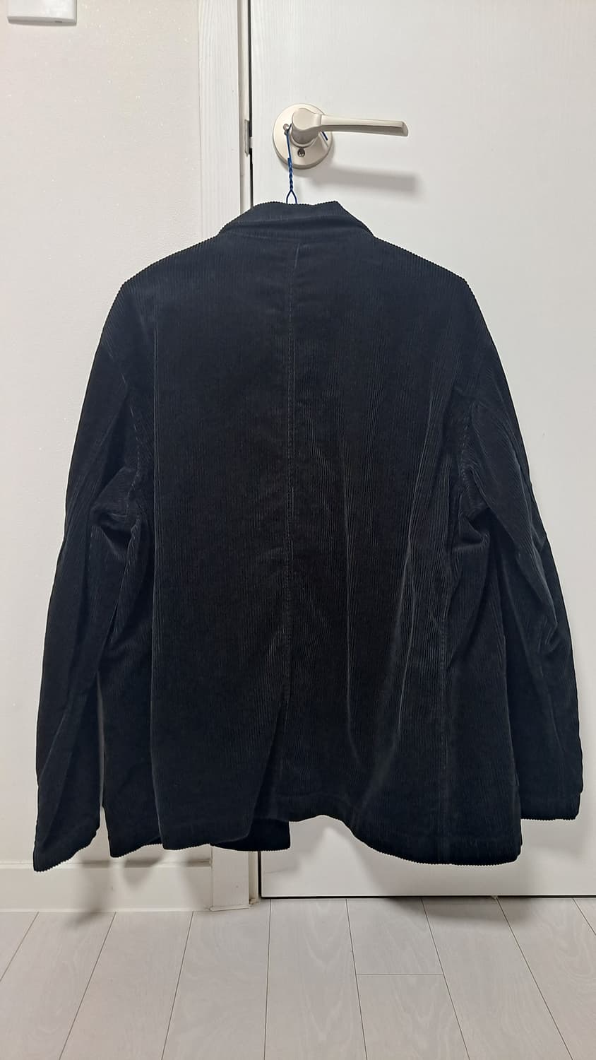 코듀로이 워크자켓 상품이미지2