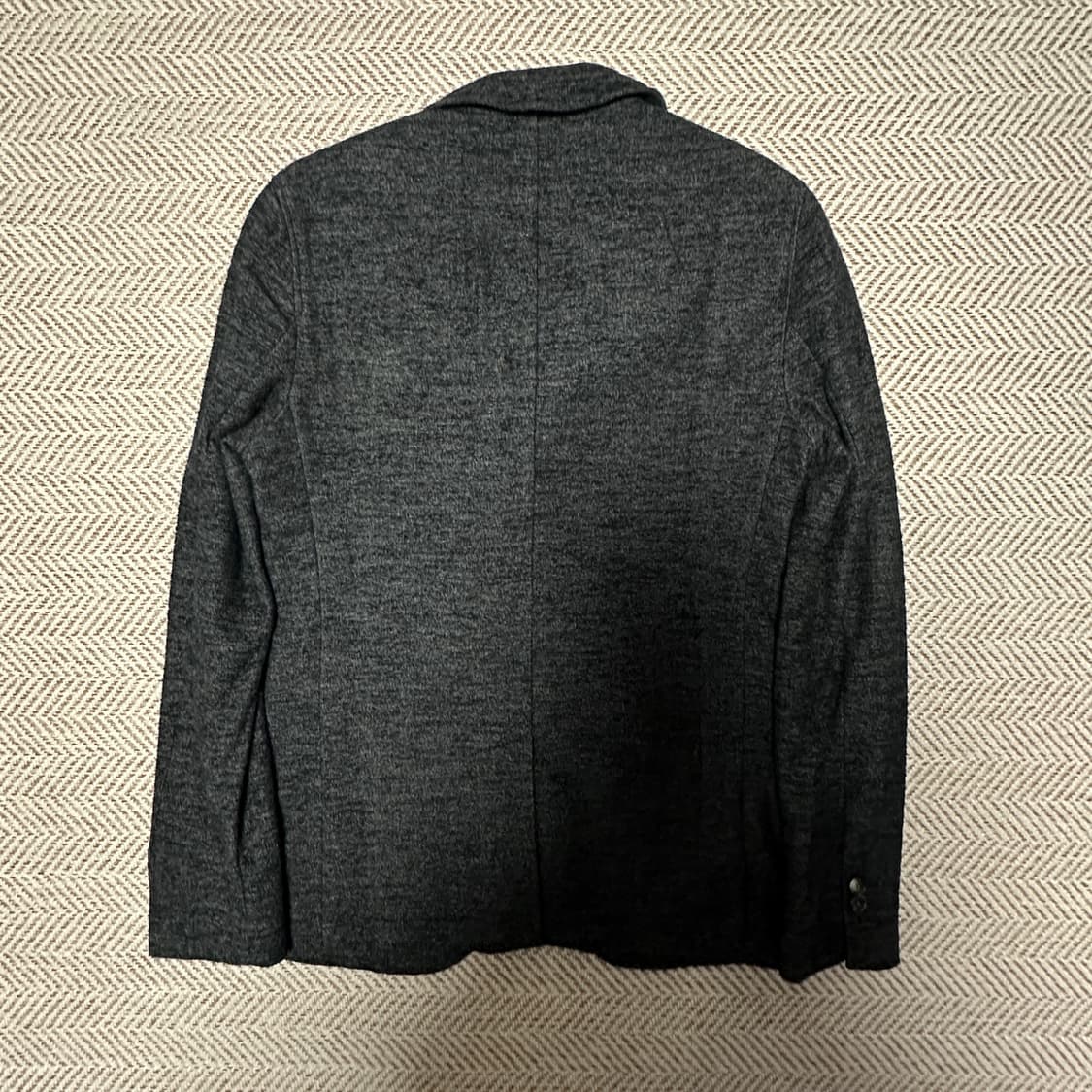 JOHN VARVATOS classic blazer jacket 상품이미지2