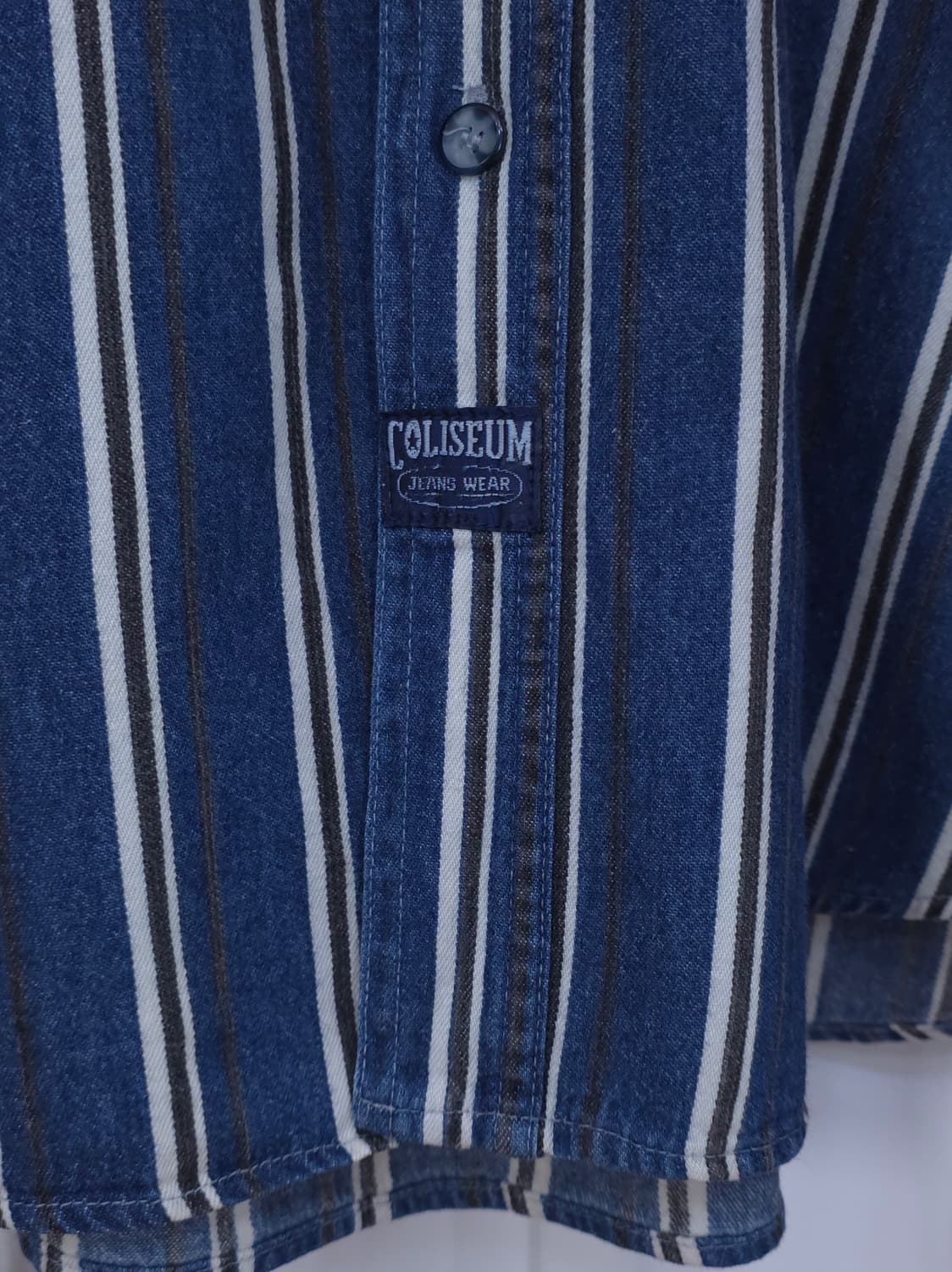 콜리세움 청남방 상품이미지4