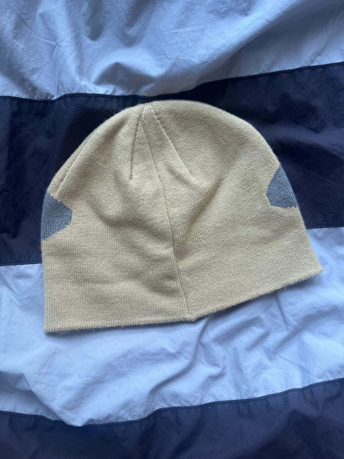 살로몬 비니 상품이미지8