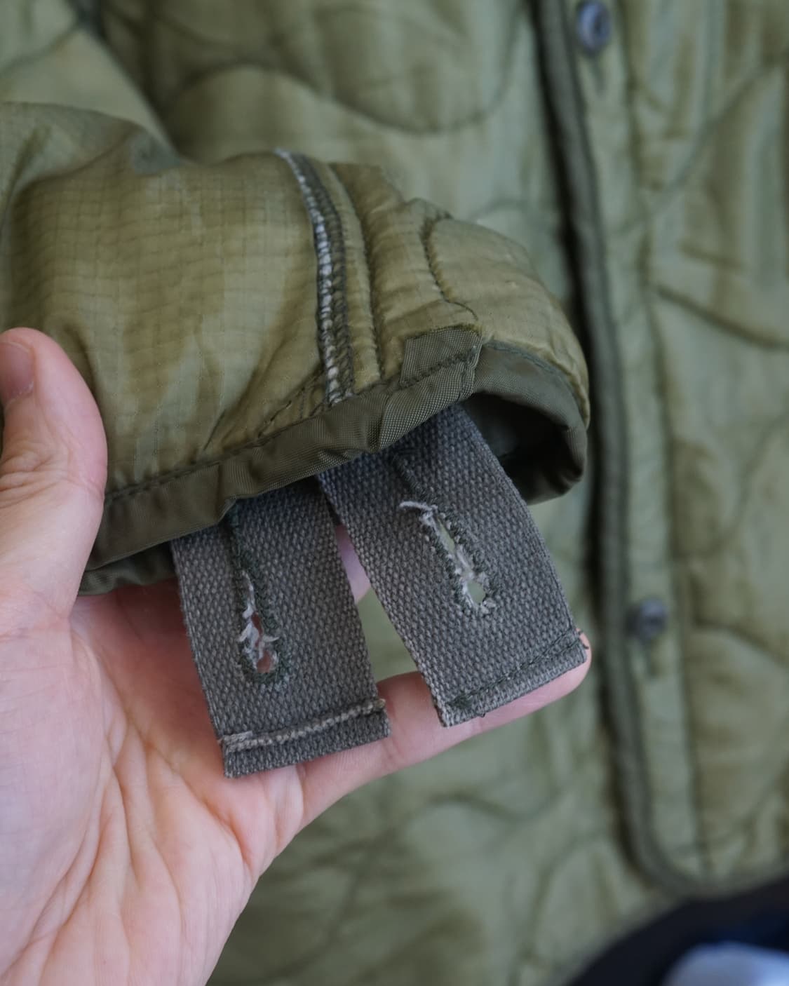 M-65 상품이미지5