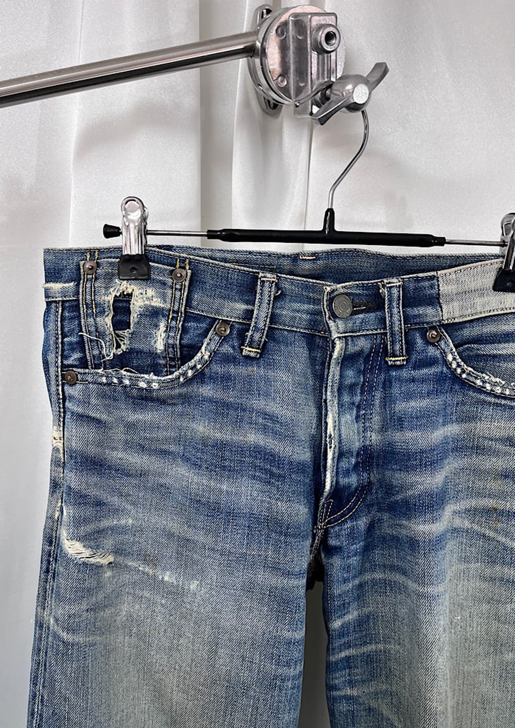 LVC 55501 상품이미지2