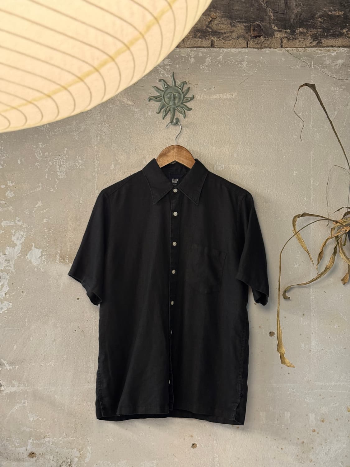 55-66 ) GAP (Linen) 상품이미지1