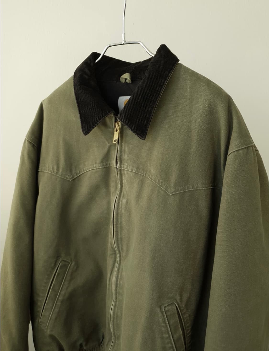 CARHATT  상품이미지3