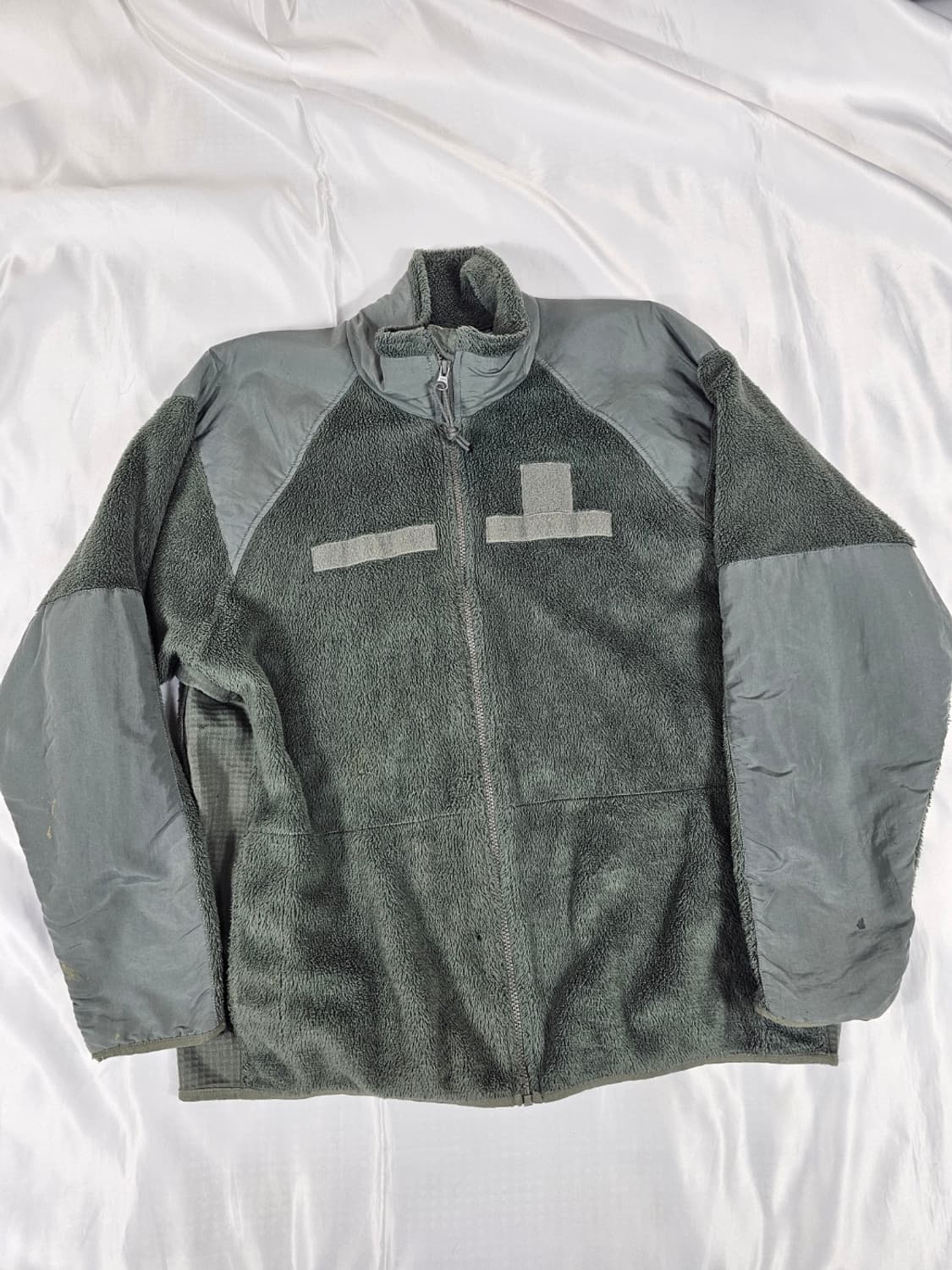 미군후리스젠3 상품이미지1