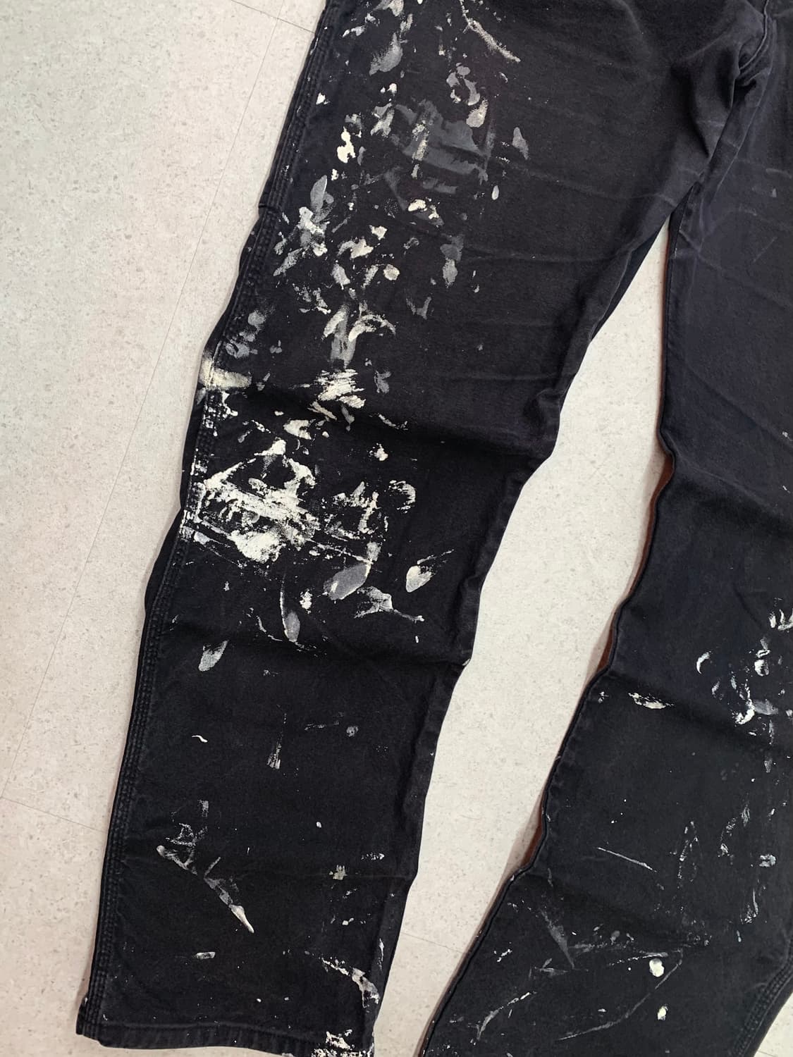 Dickies 디키즈 워크팬츠 상품이미지2