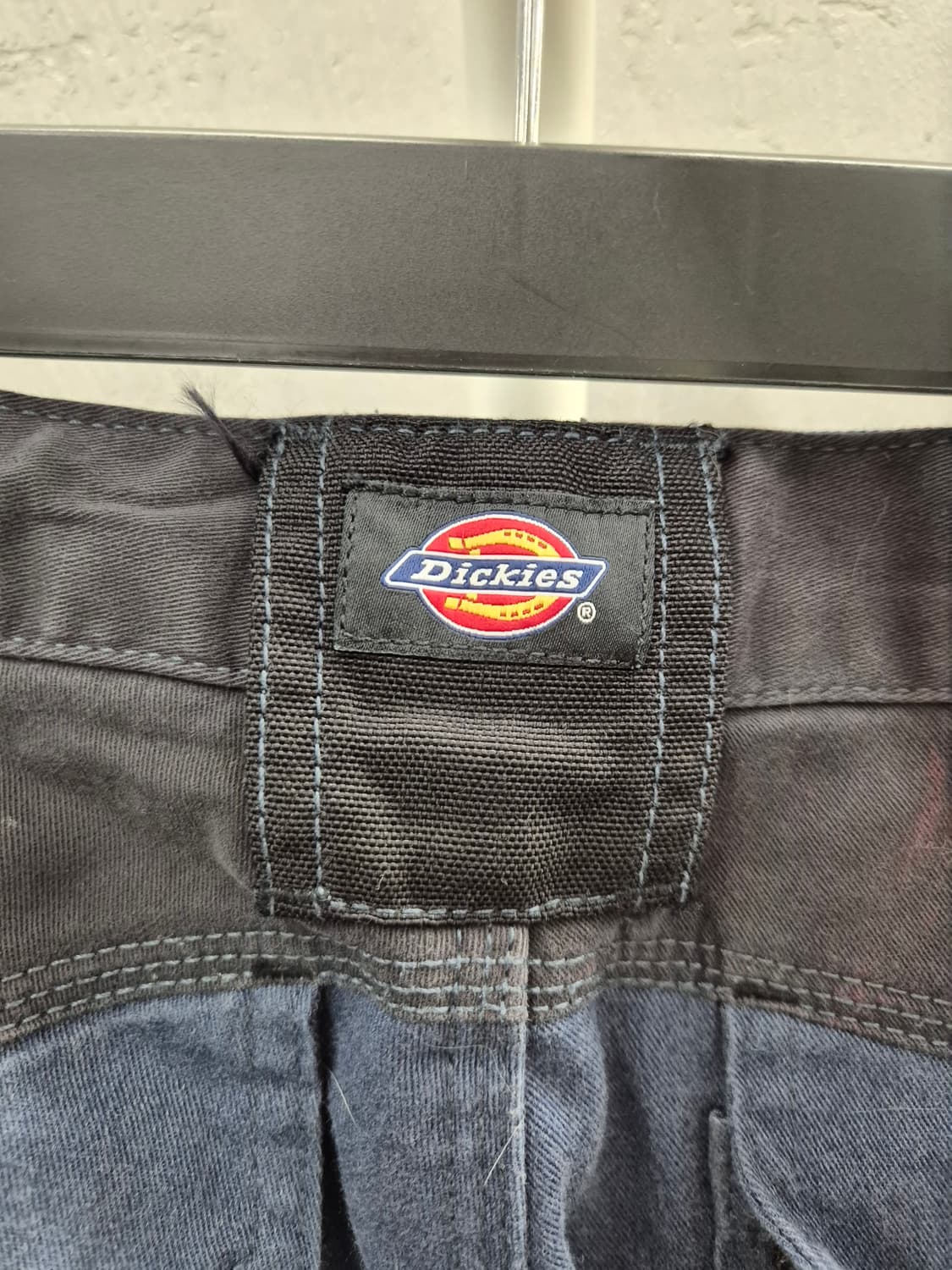 디키즈 워크 팬츠 32사이즈 상품이미지4