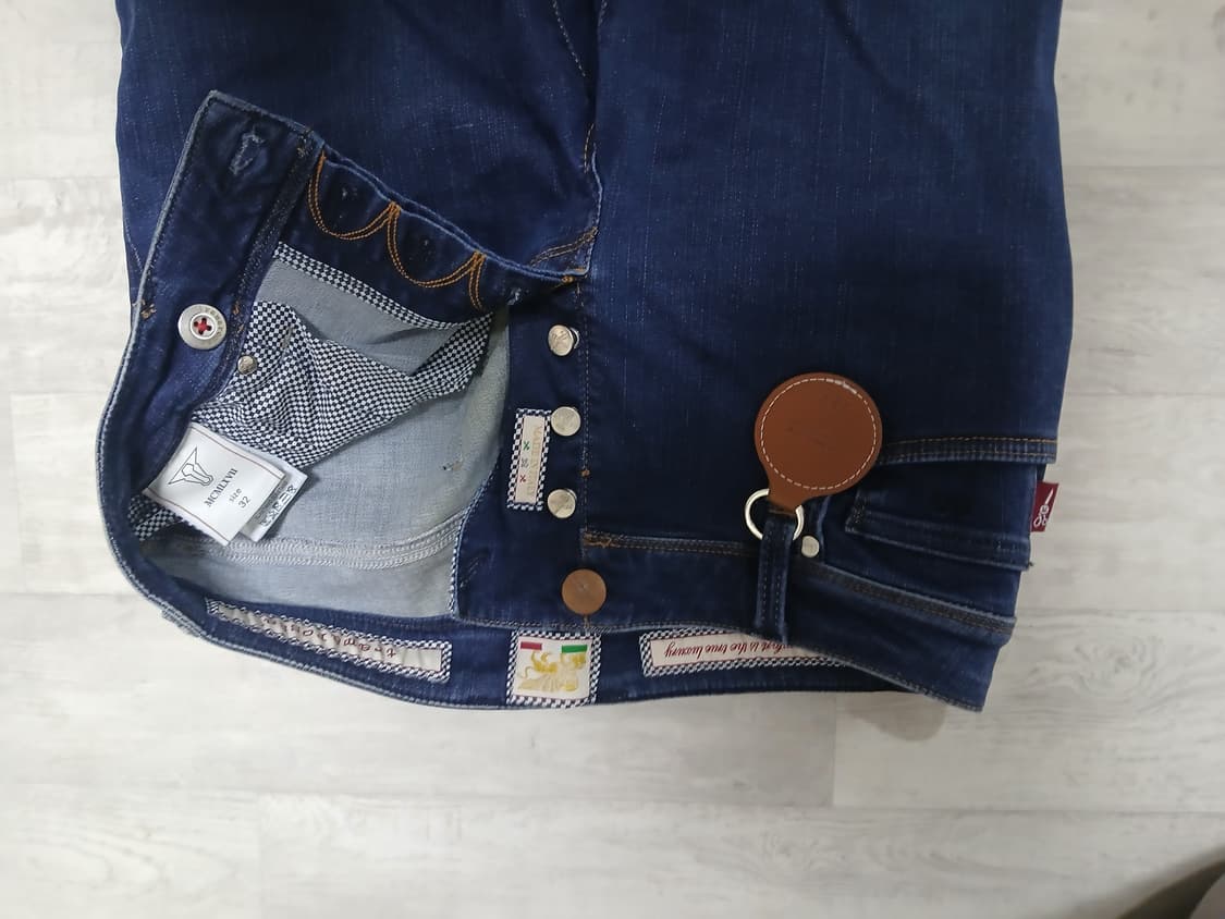 트라마로사 32 상품이미지2