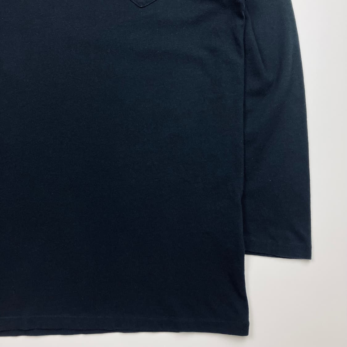 [L] 폴로 랄프로렌 여성 포켓 롱슬리브 상품이미지3