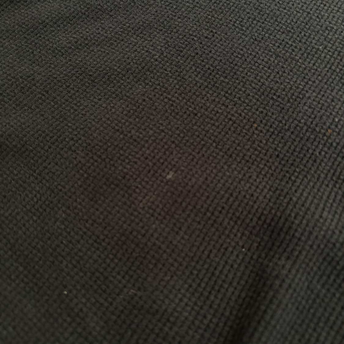 GAP 갭 빈티지 와플 롱슬리브 S 상품이미지4