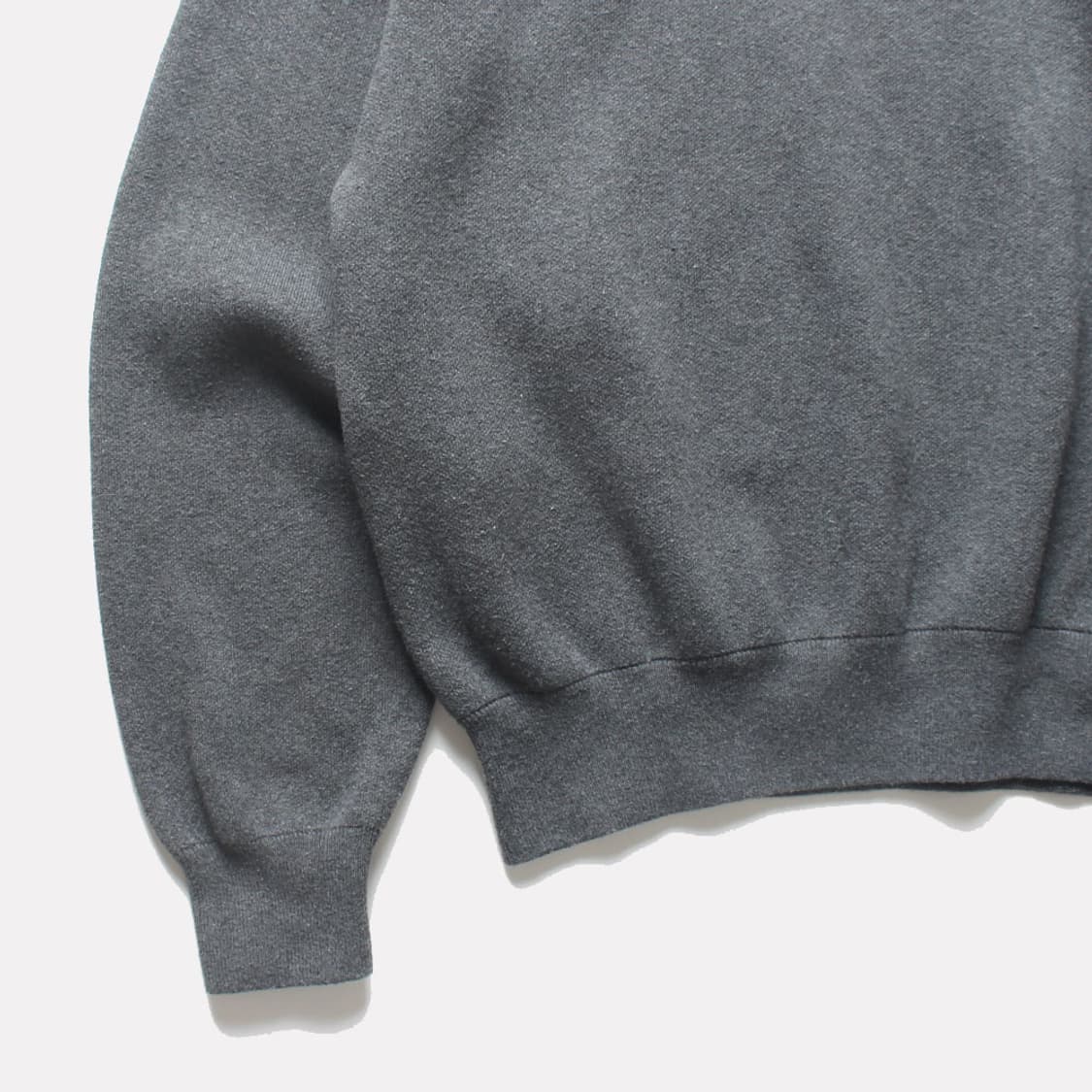 프릭스스토어 카라니트_2728 상품이미지4