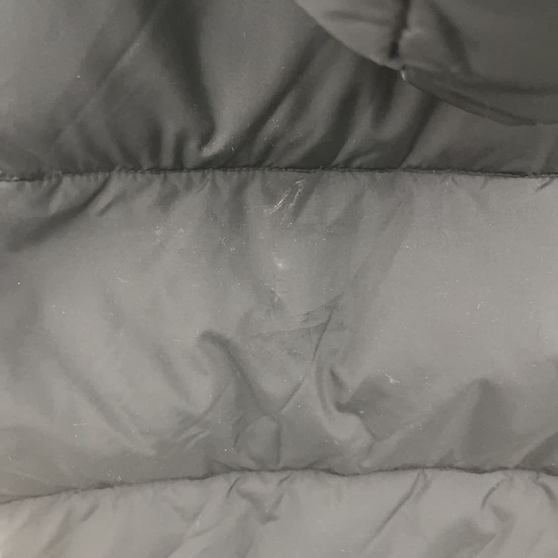 폴로 랄프로렌 모던 시크 캐주얼 다운 패딩 XL C08686 상품이미지6