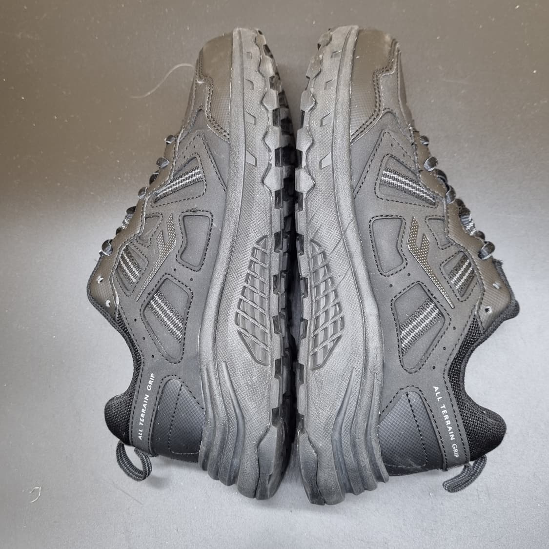 프로스펙스 크로스엑스414 여성운동화240  상품이미지5