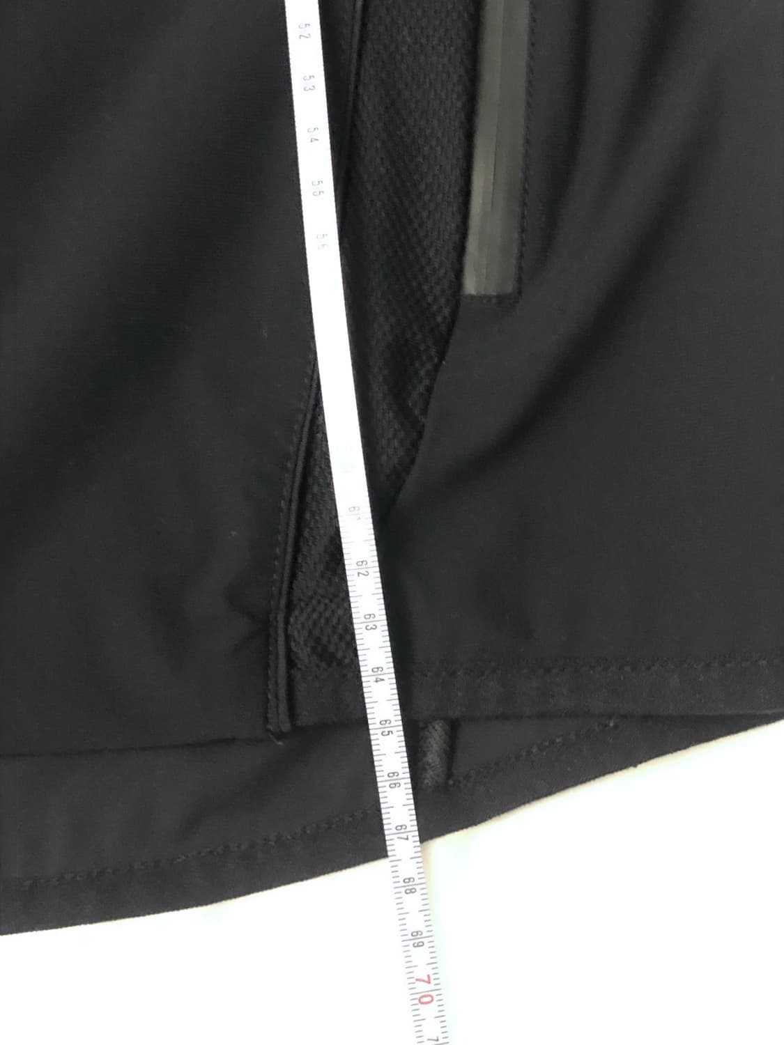 퓨마 져지 m size 상품이미지5