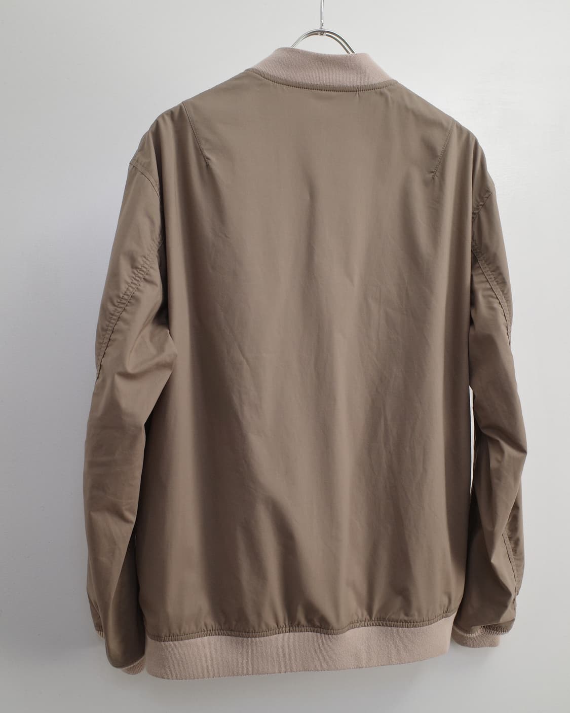 United Arrows 상품이미지5