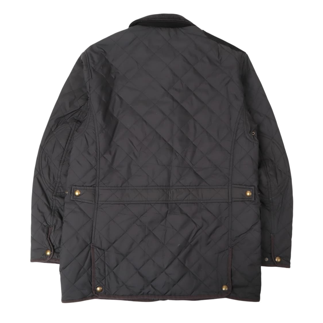 폴로 랄프로렌 캠튼 코듀로이 퀄팅 자켓 상품이미지5