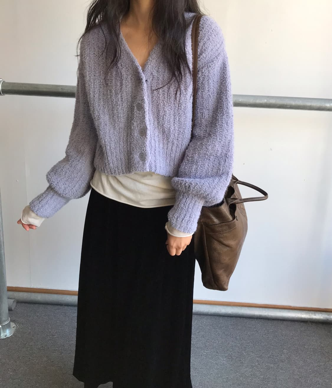 [unused] GRL 상품이미지7